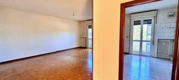 4 rooms Apartment in Alto Reno Terme, Italy No. 108268 4