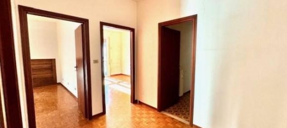 4 rooms Apartment in Alto Reno Terme, Italy No. 108268 13