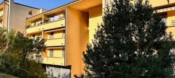 4 rooms Apartment in Alto Reno Terme, Italy No. 108268 24
