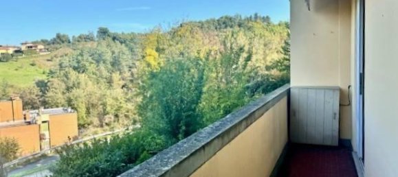 4 rooms Apartment in Alto Reno Terme, Italy No. 108268 10