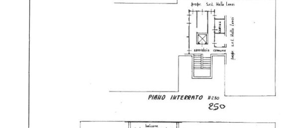 4 rooms Apartment in Alto Reno Terme, Italy No. 108268 27