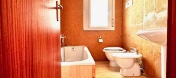 4 rooms Apartment in Alto Reno Terme, Italy No. 108268 21