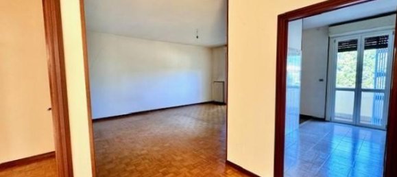 4 rooms Apartment in Alto Reno Terme, Italy No. 108268 3