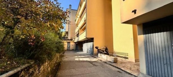 4 rooms Apartment in Alto Reno Terme, Italy No. 108268 25