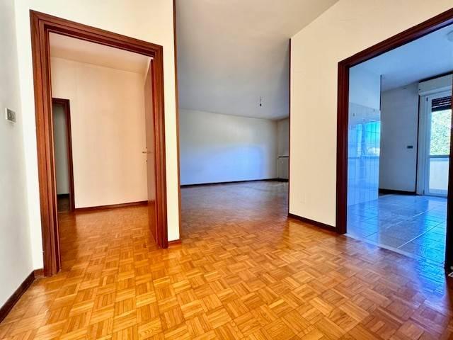 4 rooms Apartment in Alto Reno Terme, Italy No. 108268