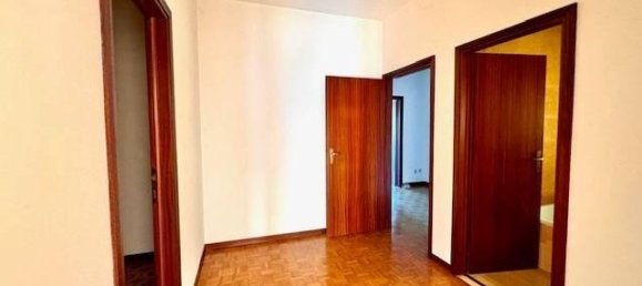 4 rooms Apartment in Alto Reno Terme, Italy No. 108268 12