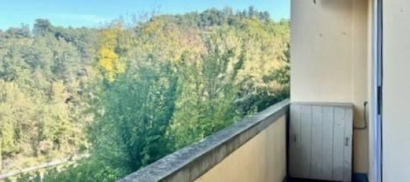 4 rooms Apartment in Alto Reno Terme, Italy No. 108268 9