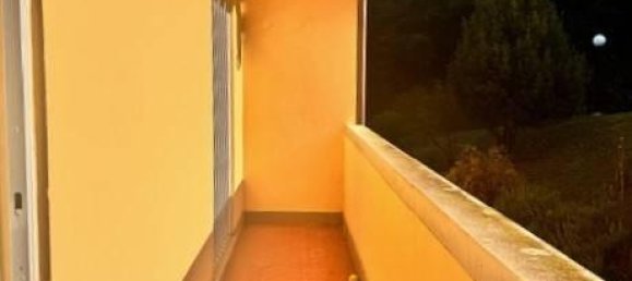 4 rooms Apartment in Alto Reno Terme, Italy No. 108268 18