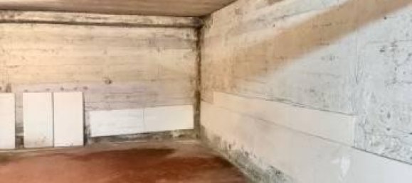 4 rooms Apartment in Alto Reno Terme, Italy No. 108268 23