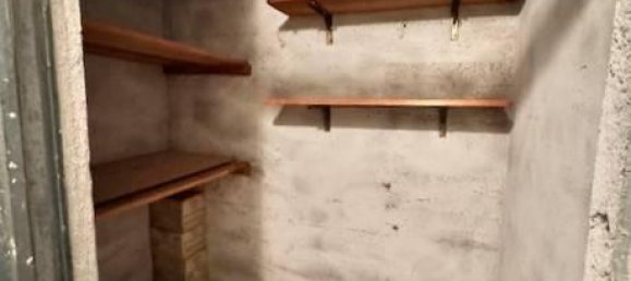 4 rooms Apartment in Alto Reno Terme, Italy No. 108268 22