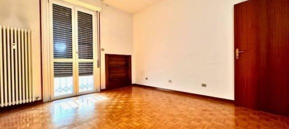 4 rooms Apartment in Alto Reno Terme, Italy No. 108268 16