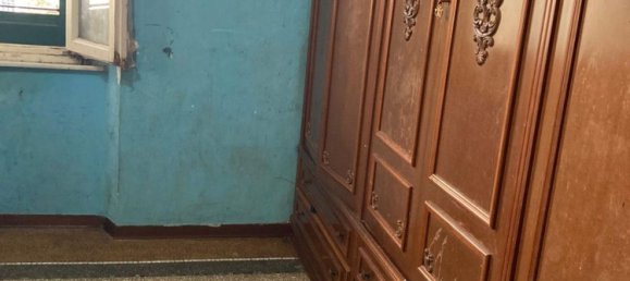 3 غرف نوم شقة في Arezzo, Italy رقم 339282 7