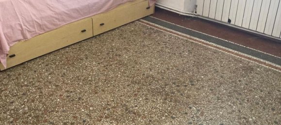 3 غرف نوم شقة في Arezzo, Italy رقم 339282 4