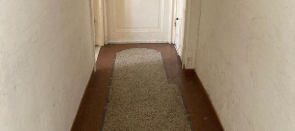 3 غرف نوم شقة في Arezzo, Italy رقم 339282 5