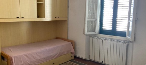 3 غرف نوم شقة في Arezzo, Italy رقم 339282 3