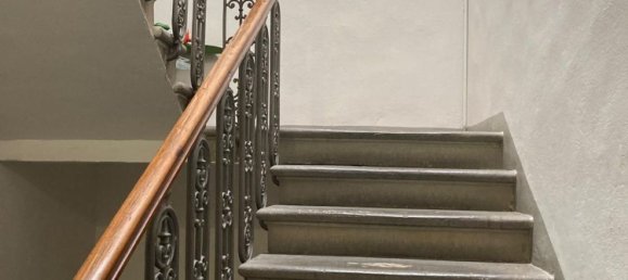 3 غرف نوم شقة في Arezzo, Italy رقم 339282 9