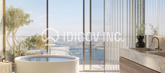 2 bedrooms Apartment in Maritime City, UAE No. 31456 8