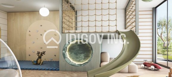 2 bedrooms Apartment in Maritime City, UAE No. 31456 11