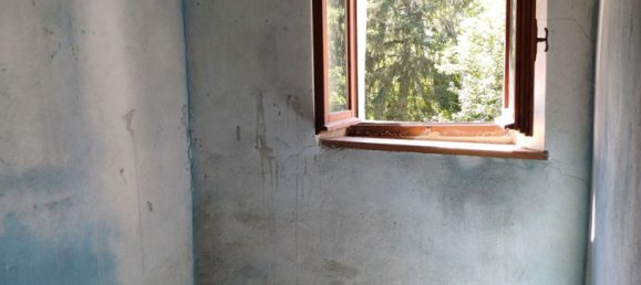 8 rooms House in Tornolo, Italy No. 254244 9