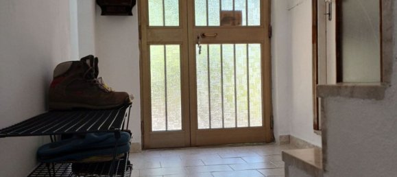 8 rooms House in Tornolo, Italy No. 254244 26