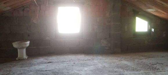 8 rooms House in Tornolo, Italy No. 254244 2