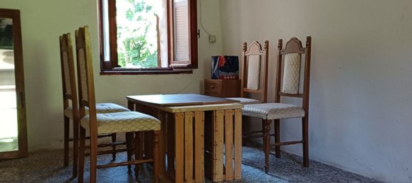 8 rooms House in Tornolo, Italy No. 254244 15