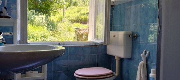 8 rooms House in Tornolo, Italy No. 254244 22