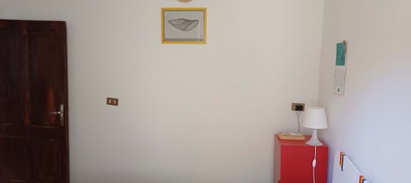 8 rooms House in Tornolo, Italy No. 254244 23