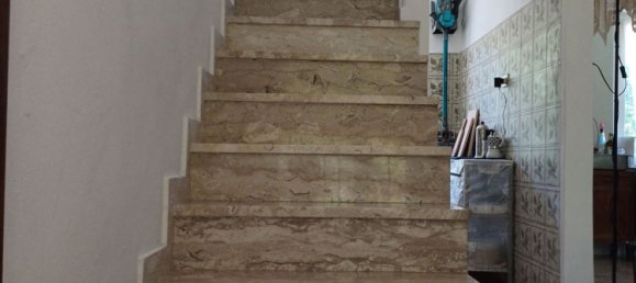 8 rooms House in Tornolo, Italy No. 254244 25