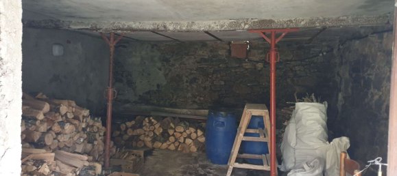 8 rooms House in Tornolo, Italy No. 254244 11