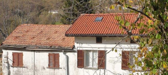 8 rooms House in Tornolo, Italy No. 254244 30