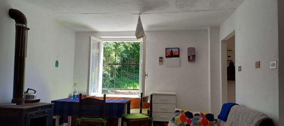 8 rooms House in Tornolo, Italy No. 254244 29