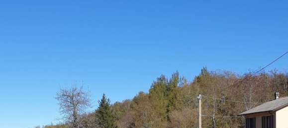 8 rooms House in Tornolo, Italy No. 254244 32