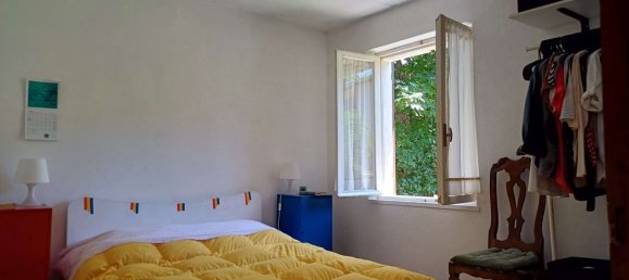 8 rooms House in Tornolo, Italy No. 254244 24
