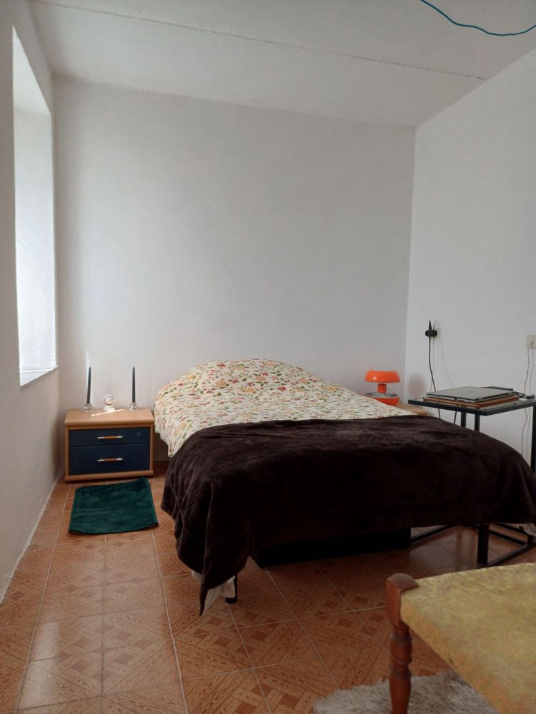 8 rooms House in Tornolo, Italy No. 254244