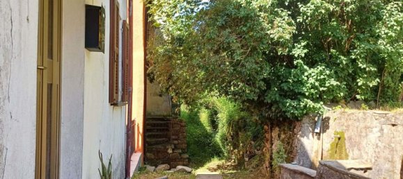 8 rooms House in Tornolo, Italy No. 254244 31