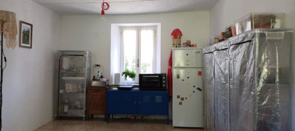 8 rooms House in Tornolo, Italy No. 254244 28