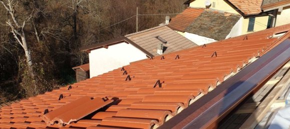 8 rooms House in Tornolo, Italy No. 254244 16