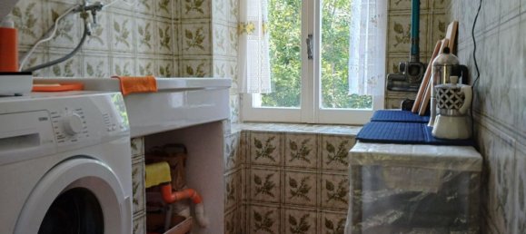 8 rooms House in Tornolo, Italy No. 254244 27