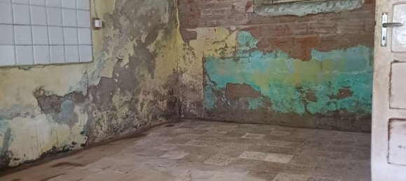 8 rooms House in Tornolo, Italy No. 254244 7