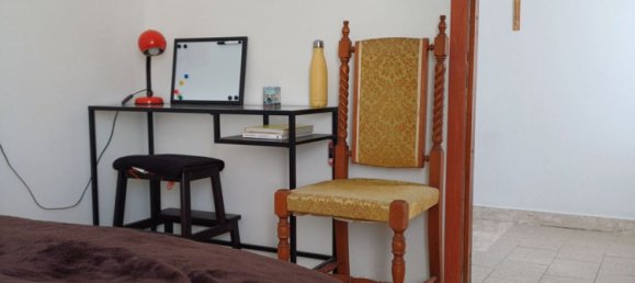 8 rooms House in Tornolo, Italy No. 254244 19