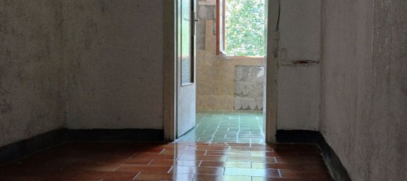 8 rooms House in Tornolo, Italy No. 254244 18
