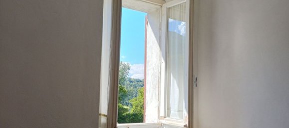 8 rooms House in Tornolo, Italy No. 254244 20