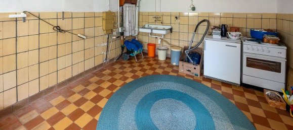 3 Schlafzimmer Haus in Wartburgkreis, Germany, Nr. 298039 13