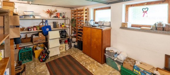 3 Schlafzimmer Haus in Wartburgkreis, Germany, Nr. 298039 11