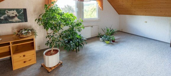 3 Schlafzimmer Haus in Wartburgkreis, Germany, Nr. 298039 9