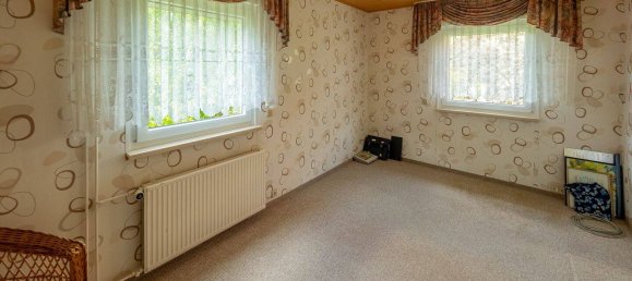 3 Schlafzimmer Haus in Wartburgkreis, Germany, Nr. 298039 5