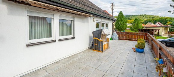 3 Schlafzimmer Haus in Wartburgkreis, Germany, Nr. 298039 14