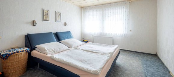 3 Schlafzimmer Haus in Wartburgkreis, Germany, Nr. 298039 6