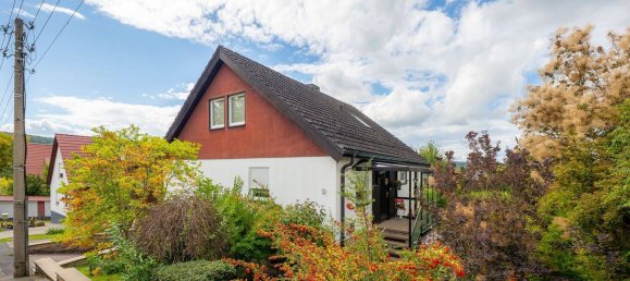 3 Schlafzimmer Haus in Wartburgkreis, Germany, Nr. 298039 2
